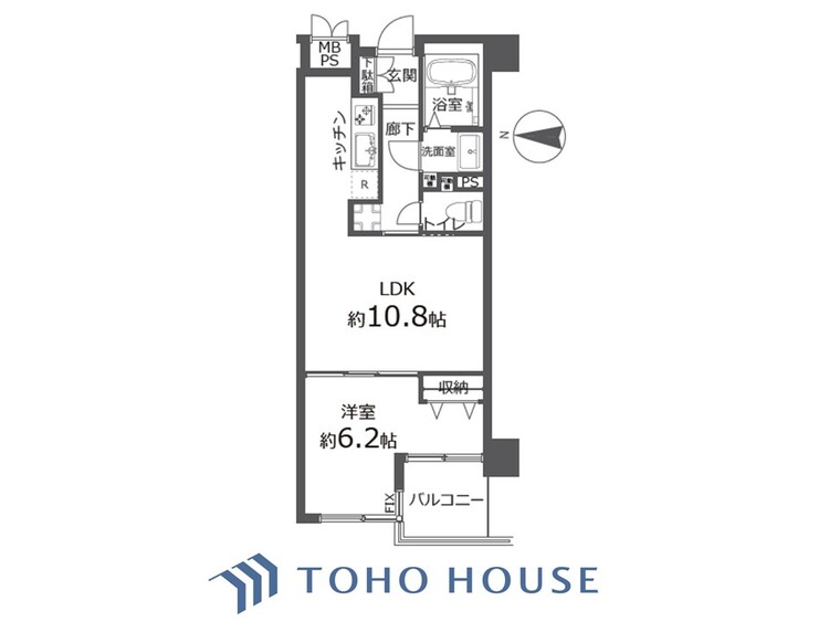 間取り 家族みんなの笑顔が、笑い声が絶えない幸せいっぱいのこの場所で新たな生活が始まる。