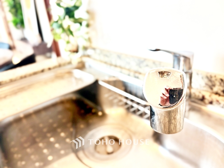 キッチン ◆夏の海の空◆あの頃の夏空のブルースカイ。太陽と潮のかおりが僕の鼻をかすめのんびりとしたリゾート地の情景が思い浮かぶ。心地よい夏の思い出のかおりを。