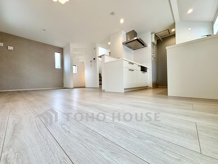 外観 【現地写真】