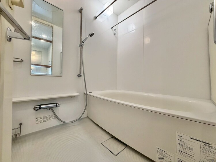 その他 心も体もオフになる極上のリラックスタイムをお楽しみください。