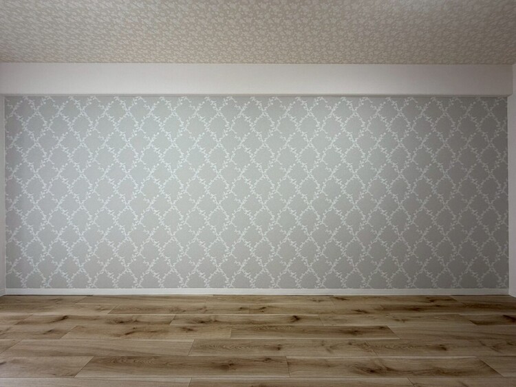 その他 快適に・伸びやかに。心の潤いを求める方々へ。