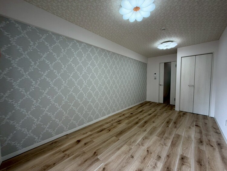 その他 居心地の良い空間に仕上がっております。