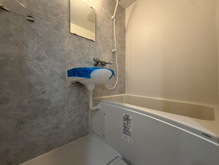 その他 心も体もオフになる極上のリラックスタイムをお楽しみください。