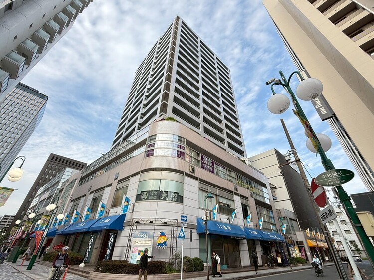 その他 少しでも豊かに、少しでも快適に。新しい生活を始めてください。