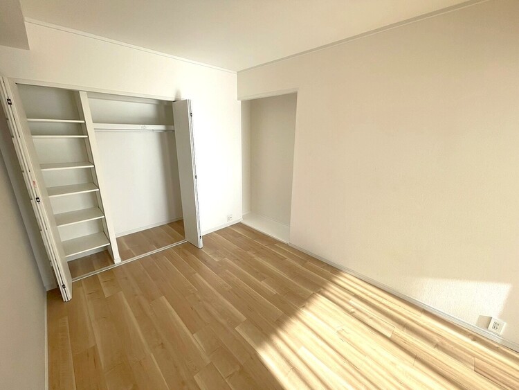 その他 快適に・伸びやかに。心の潤いを求める方々へ。