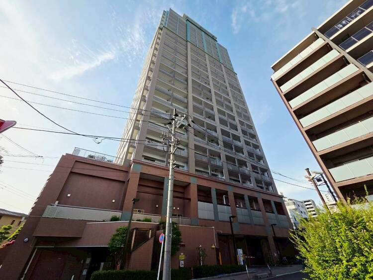 その他 少しでも豊かに、少しでも快適に。新しい生活を始めてください。