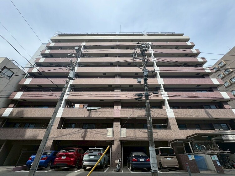 その他 少しでも豊かに、少しでも快適に。新しい生活を始めてください。