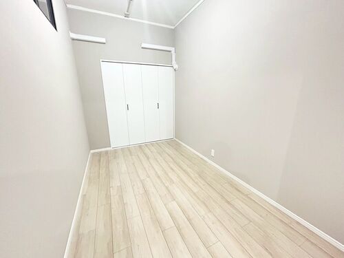 ローレルハイツ北天満２号棟の物件画像