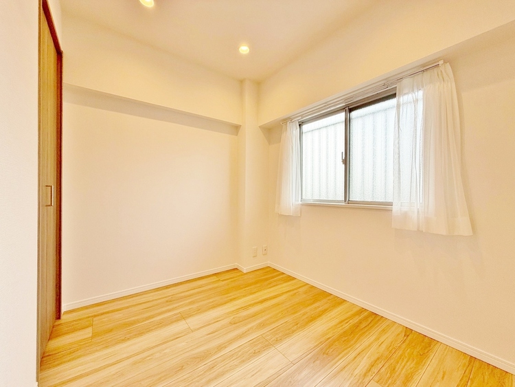 子供部屋 どんな部屋にアレンジするかは、あなた次第です。