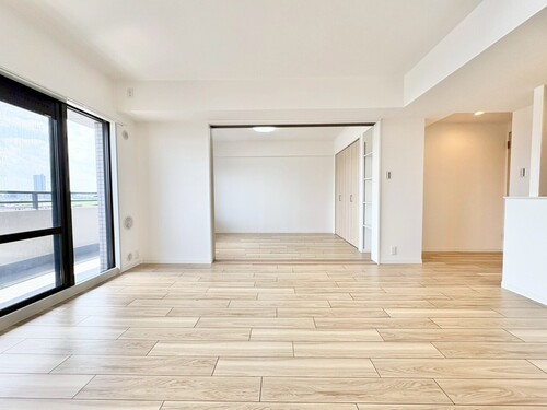 アトラス松戸Ａ棟の物件画像