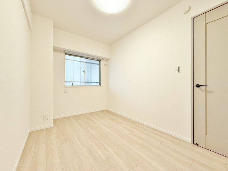 子供部屋 どんな部屋にアレンジするかは、あなた次第です。