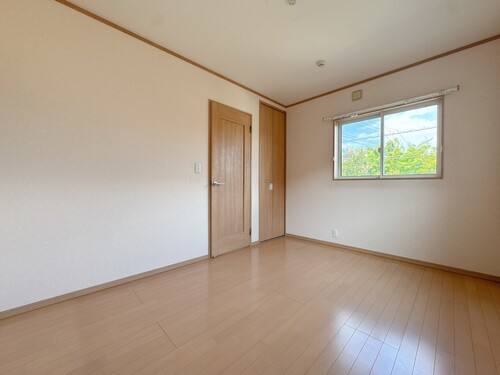 草加市青柳８丁目の物件画像