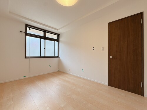 草加市遊馬町の物件画像