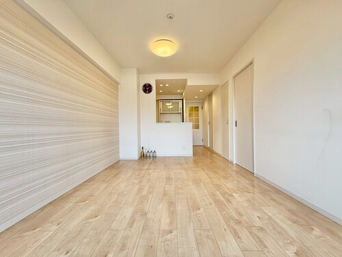 日神パレステージ東日暮里の物件画像