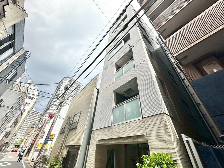 その他 少しでも豊かに、少しでも快適に。新しい生活を始めてください。