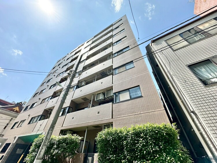 その他 少しでも豊かに、少しでも快適に。新しい生活を始めてください。