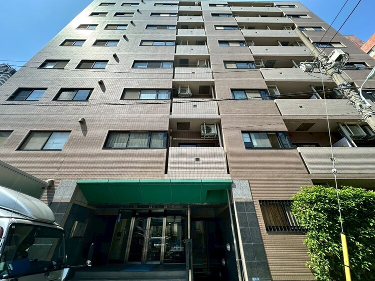 その他 忙しく過ぎゆく日常を置き去るほど、ゆったりした時間が流れる住環境。