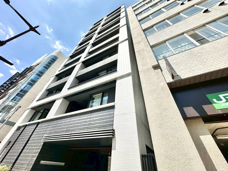 その他 少しでも豊かに、少しでも快適に。新しい生活を始めてください。