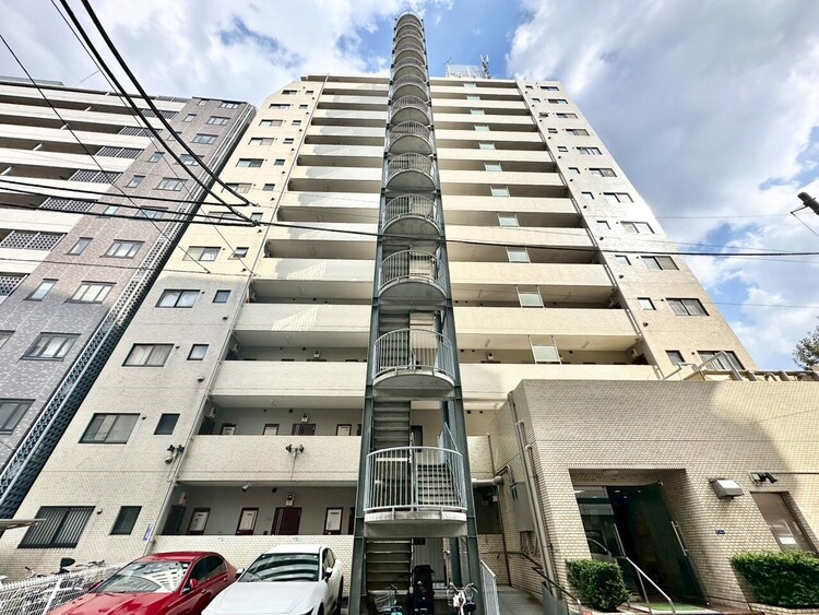 その他 少しでも豊かに、少しでも快適に。新しい生活を始めてください。