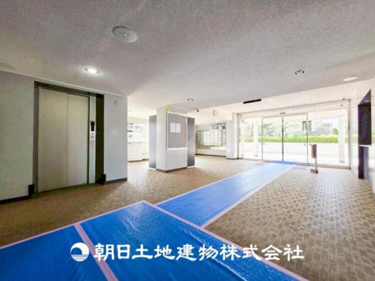 外観 【外観写真】太陽に愛された家。陽当り・通風に優れた魅力的で快適さを追求した住宅です。