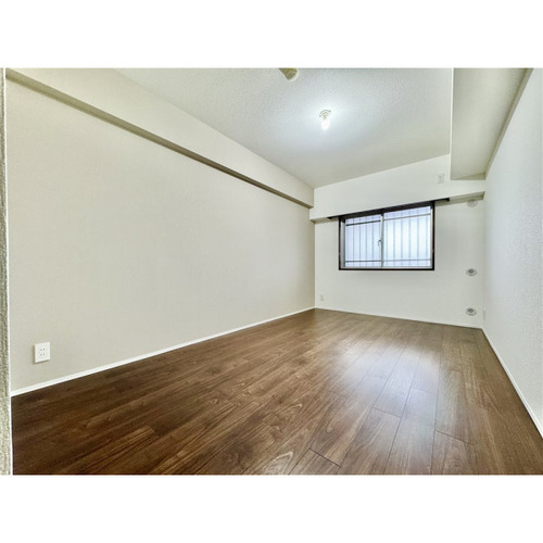 エステ・スクエア武蔵藤沢の物件画像