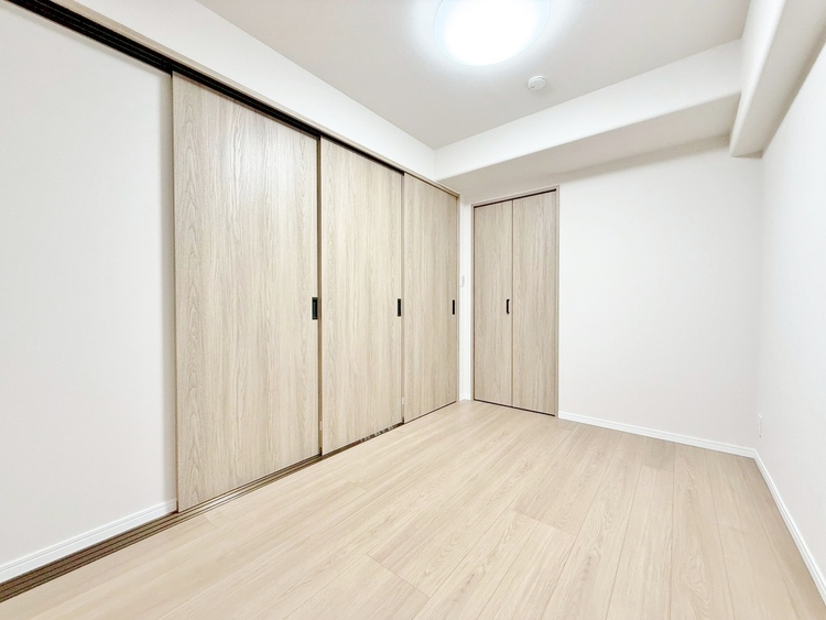 子供部屋 どんな部屋にアレンジするかは、あなた次第です。