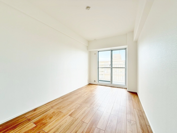 子供部屋 どんな部屋にアレンジするかは、あなた次第です。