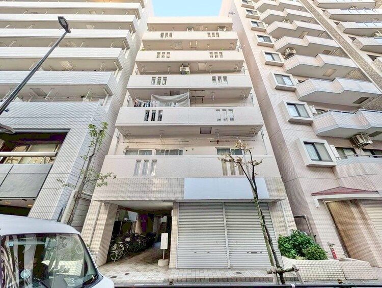 外観 ライフプランニングからローンまで、一貫してご説明させていただきます。お気軽にお問い合わせくださいませ。