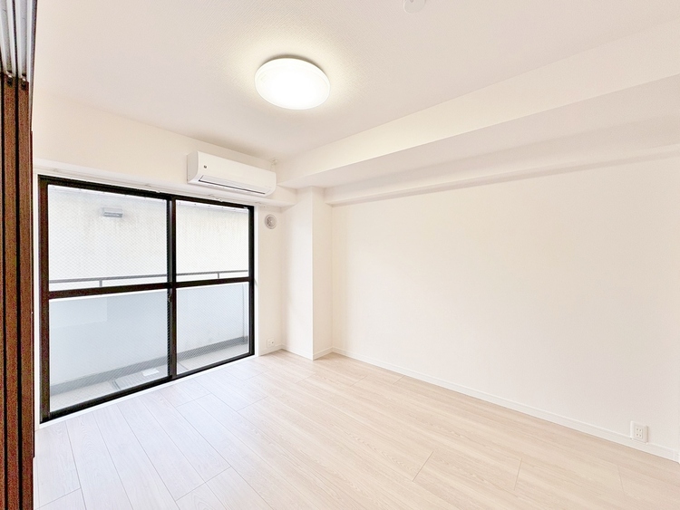 子供部屋 どんな部屋にアレンジするかは、あなた次第です。