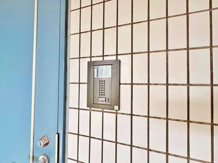 設備 快適と分かりやすさを合わせた優しい設計。「見える安心」をカタチにしました。