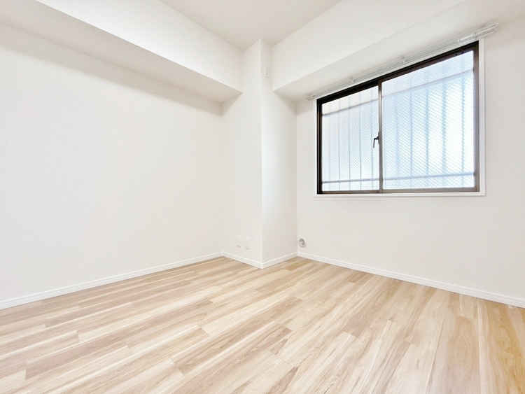 子供部屋 どんな部屋にアレンジするかは、あなた次第です。