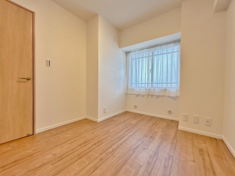 子供部屋 どんな部屋にアレンジするかは、あなた次第です。