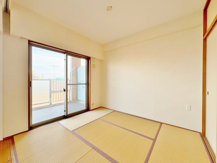 子供部屋 どんな部屋にアレンジするかは、あなた次第です。