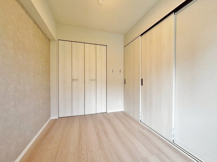 子供部屋 どんな部屋にアレンジするかは、あなた次第です。