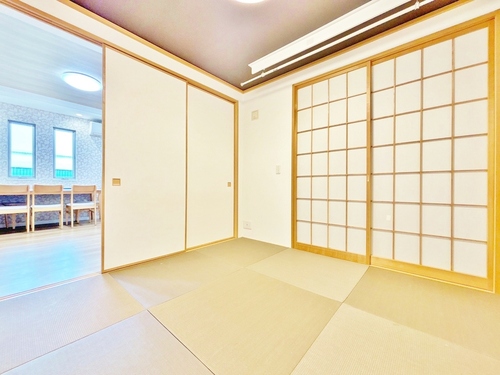 練馬区春日町６丁目の物件画像