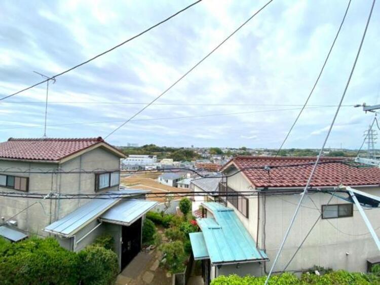 その他 気持ち良い晴天の日は、まったりしたひと時をお過ごし下さいませ。