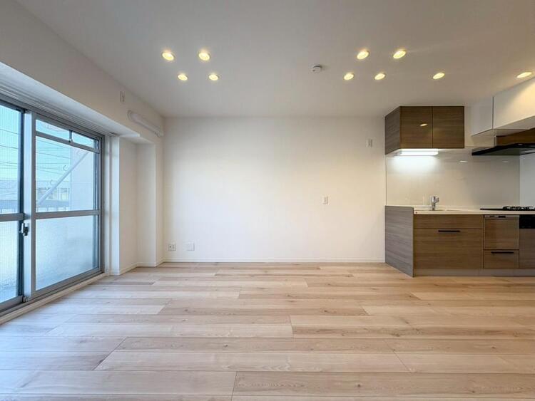 その他 快適に・伸びやかに。心の潤いを求める方々へ。