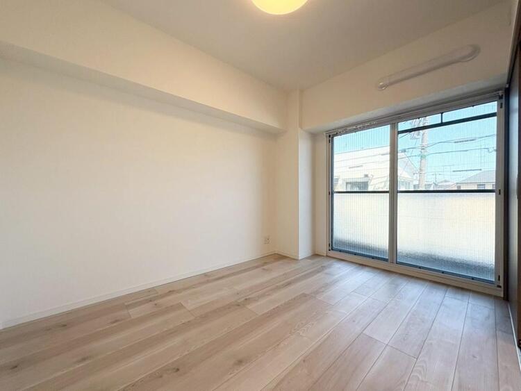 その他 快適に・伸びやかに。心の潤いを求める方々へ。