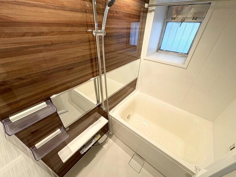 その他 心も体もオフになる極上のリラックスタイムをお楽しみください。