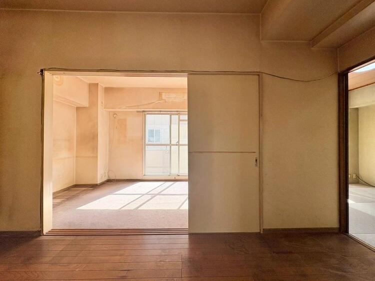 その他 快適に・伸びやかに。心の潤いを求める方々へ。