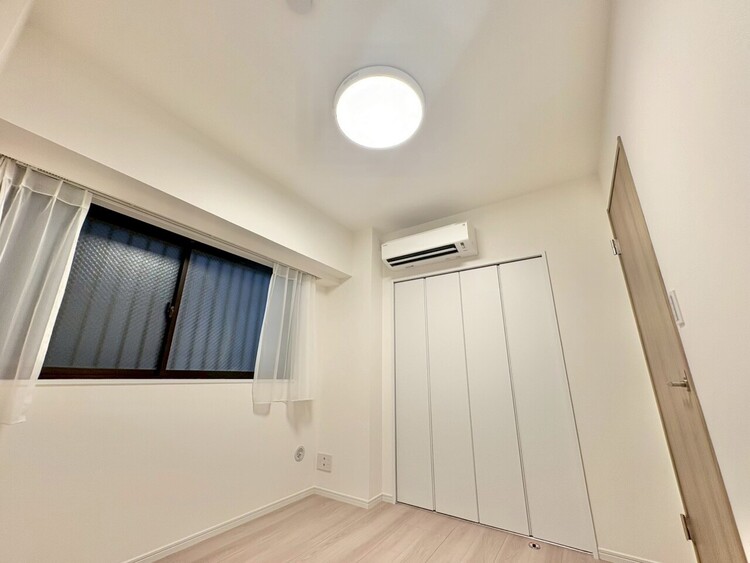 その他 快適に・伸びやかに。心の潤いを求める方々へ。