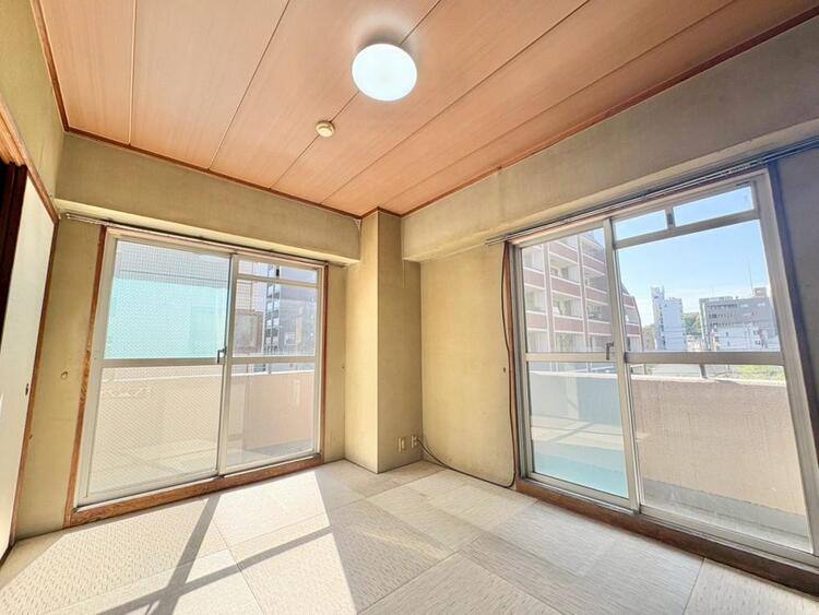 その他 快適に・伸びやかに。心の潤いを求める方々へ。