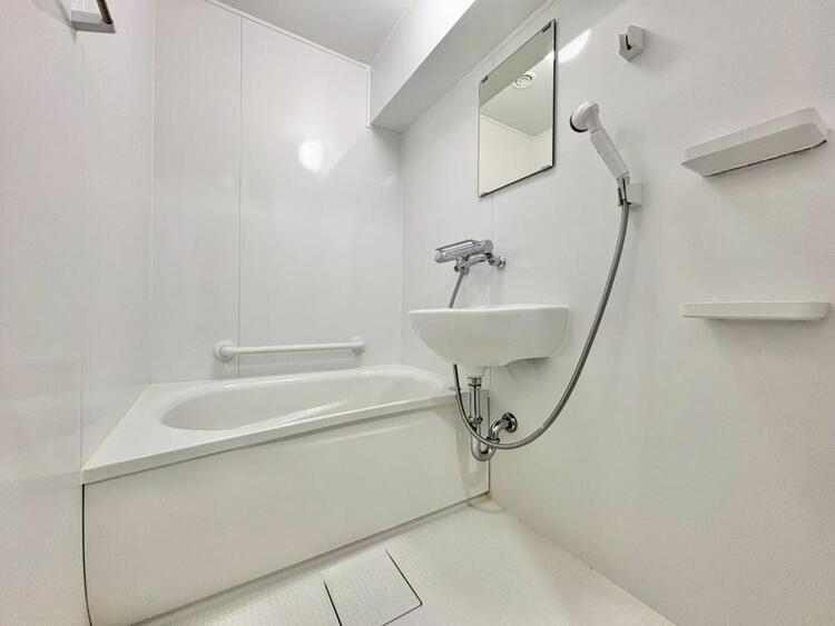 その他 心も体もオフになる極上のリラックスタイムをお楽しみください。