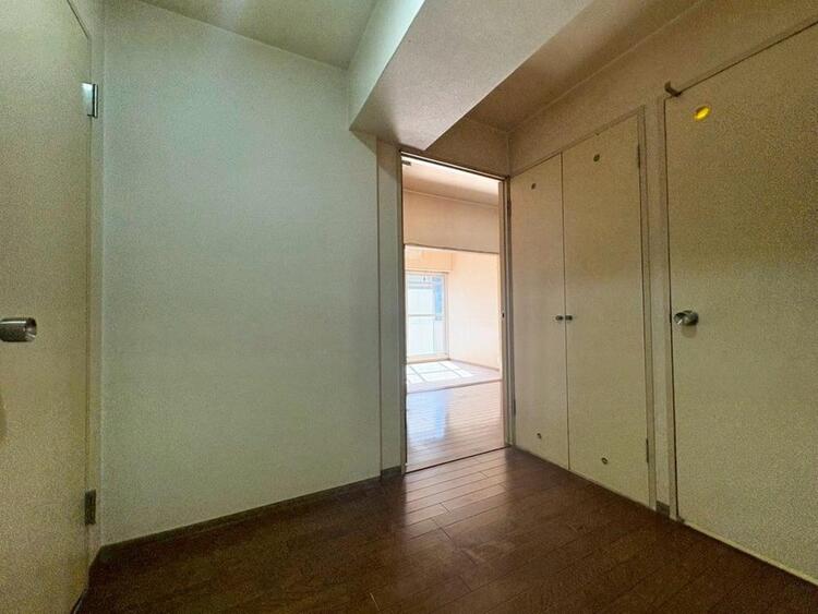 その他 安らぎに満ちた空間がここから始まります。