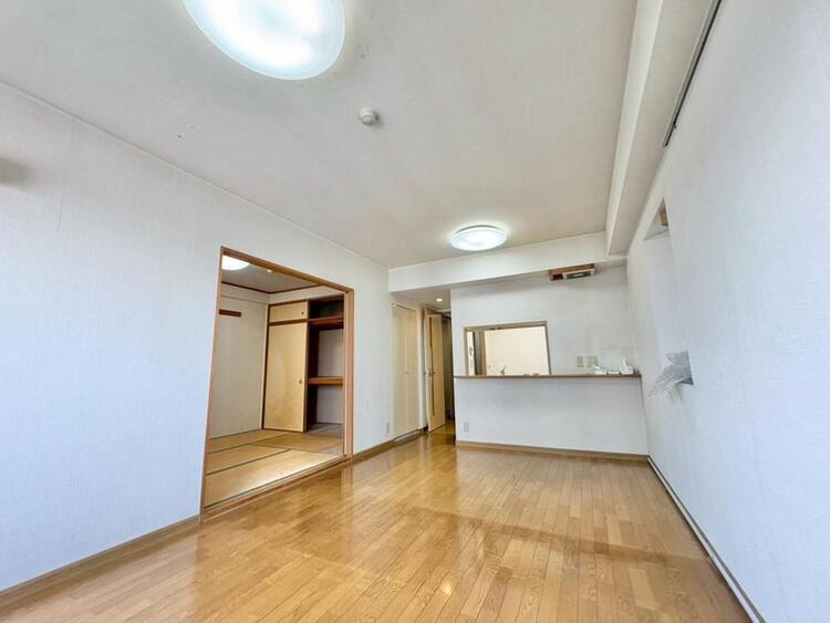 その他 快適に・伸びやかに。心の潤いを求める方々へ。