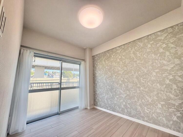 その他 快適に・伸びやかに。心の潤いを求める方々へ。