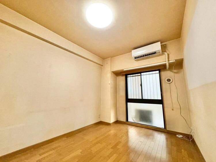 その他 快適に・伸びやかに。心の潤いを求める方々へ。