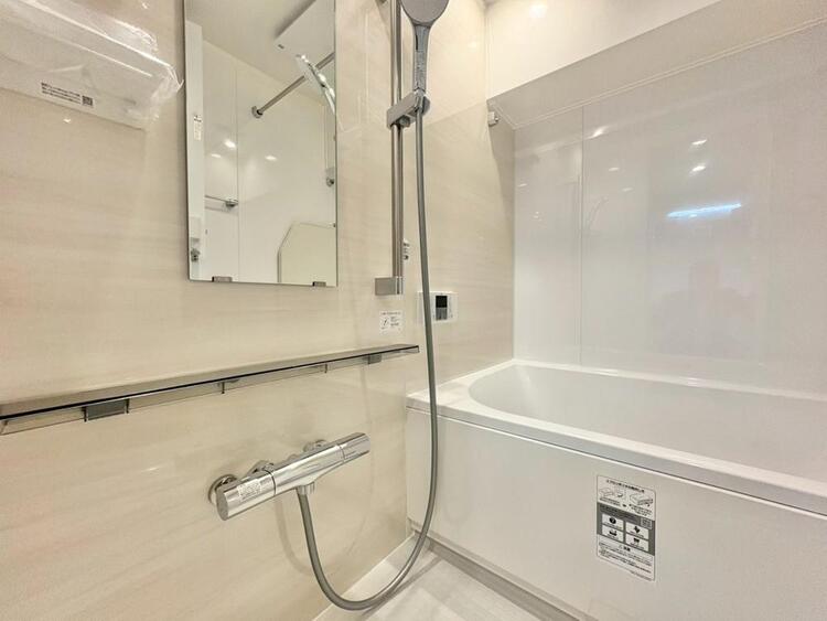 その他 心も体もオフになる極上のリラックスタイムをお楽しみください。