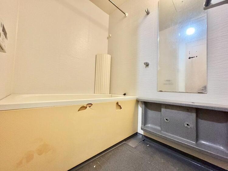 その他 心も体もオフになる極上のリラックスタイムをお楽しみください。