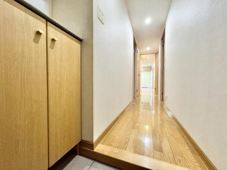 その他 安らぎに満ちた空間がここから始まります。